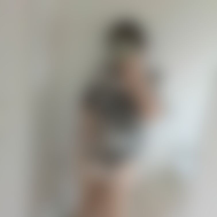 おしがま社長秘書
忙しくてトイレに行く暇もないのでDMとからいんとかで励まし待ってるね😢