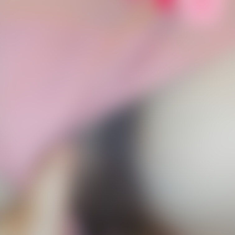 ひくひくアナルが丸見えで恥ずかしいです😖