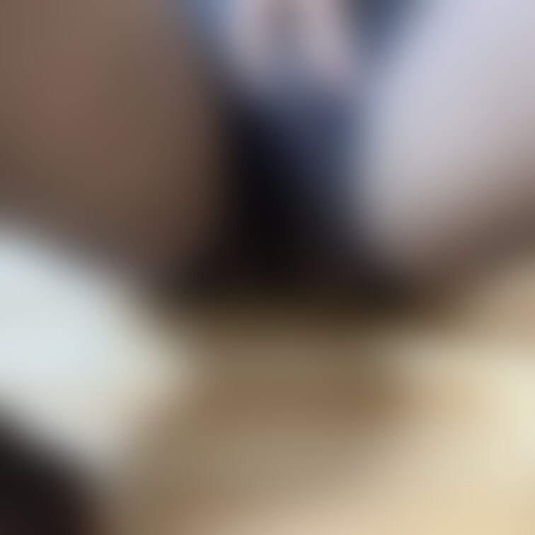 くぱぁ！