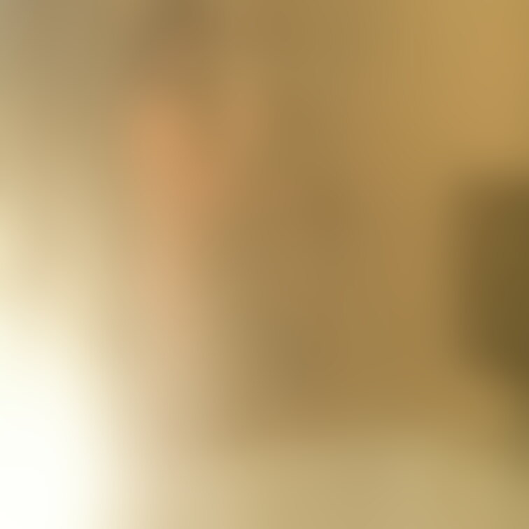 お尻をシャワールームの壁におしつけたりえちえちに。
おしりの柔らかさが伝わりますように♡