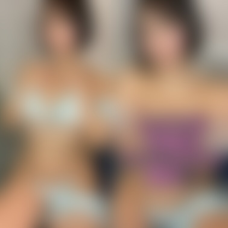 みて♡ https://myfans.jp/itukara_tv