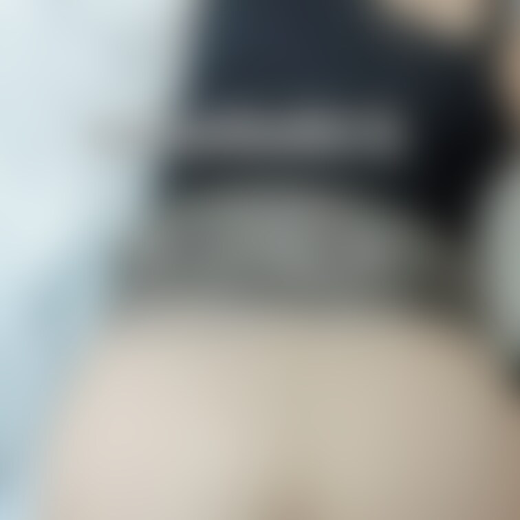 後ろからも好きなのです