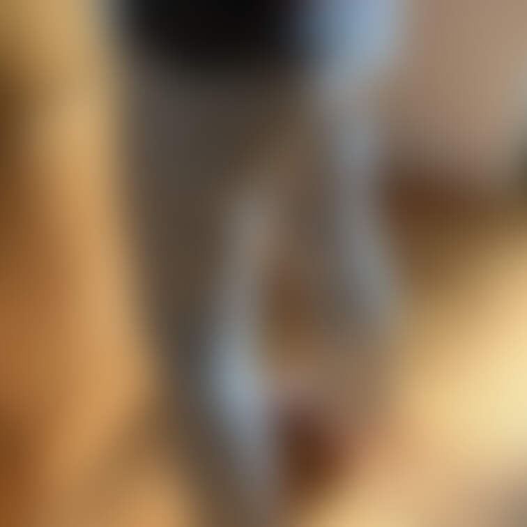 普段妻😊