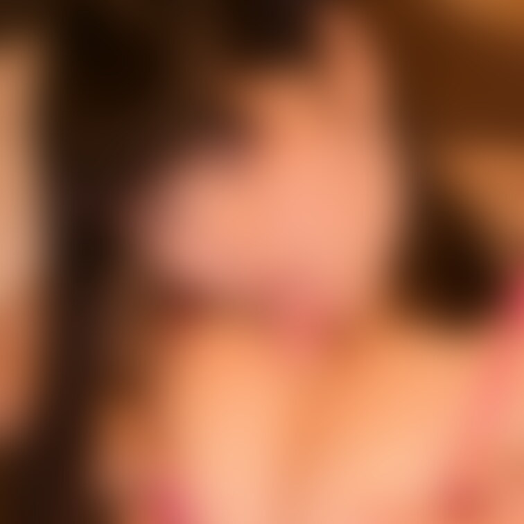 こんにちは!糸です!
便箋とかシールって、可愛かったり見た目が好みだったりすると、ついつい買っちゃうんですけどこの気持