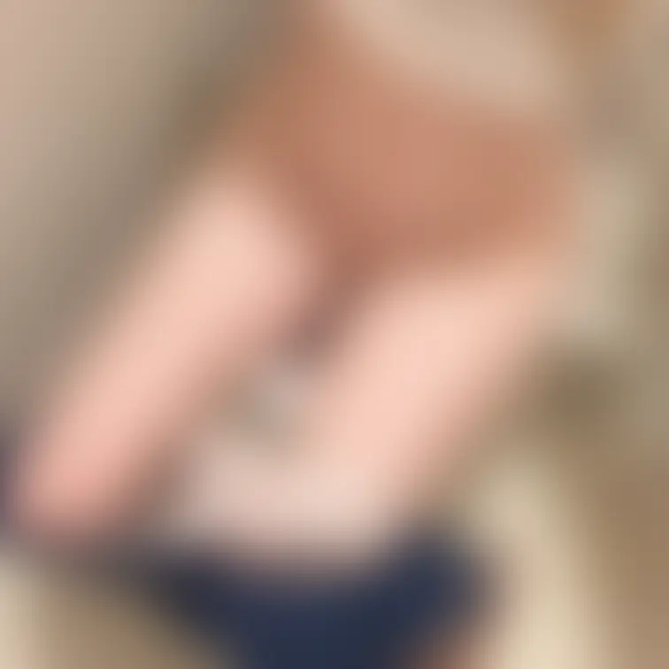 おはよー！
三連休の中日だね！✨

今日も楽しもうね🥰