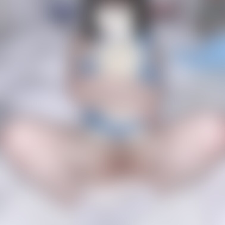 ねんねの時間 Zzz‥ᐝ