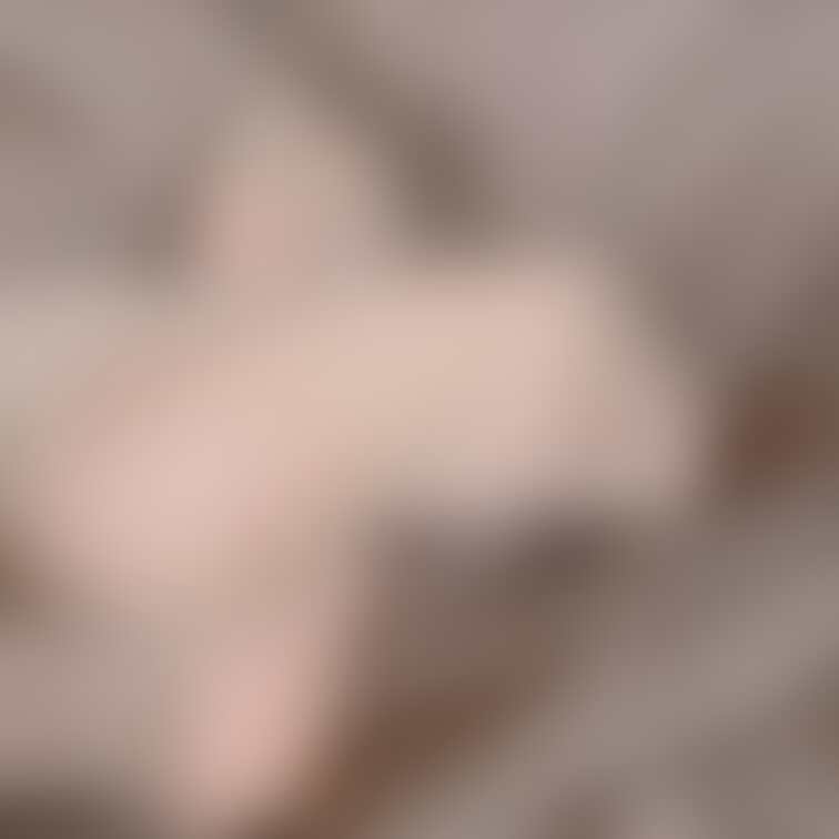 汚れちゃった💓2日着用パンストあんよ👣