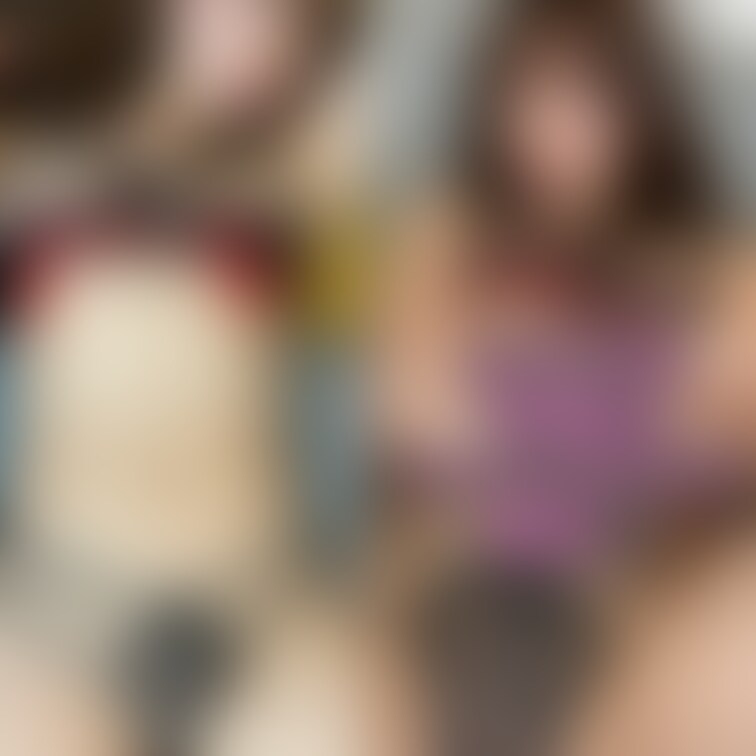 みてね♡ https://myfans.jp/itukara_tv