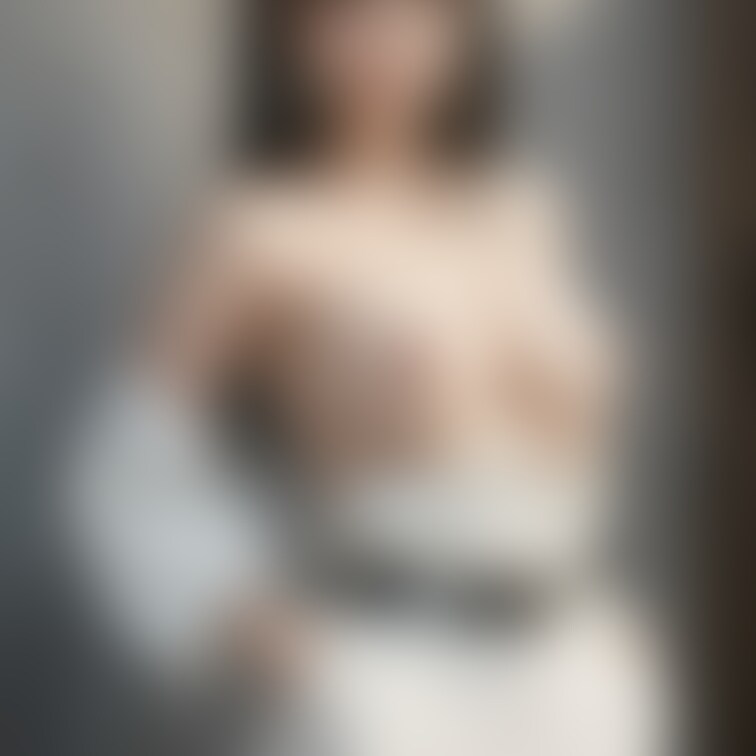 毎日の小さな発見が、大きな成長をもたらすんだよ。

画像は○○○にて生成しています。○○○の画像生成人物は20歳以上
