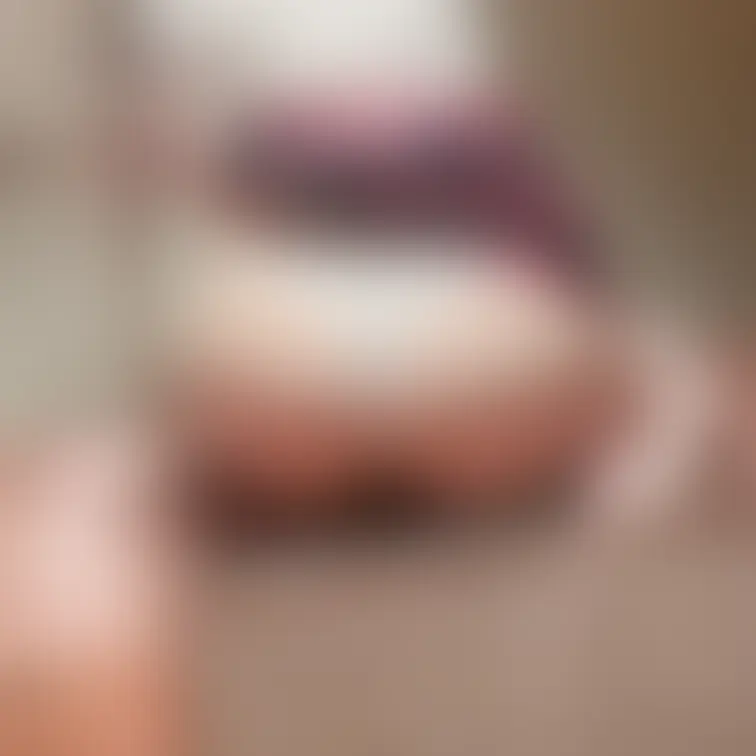 おちり🍑