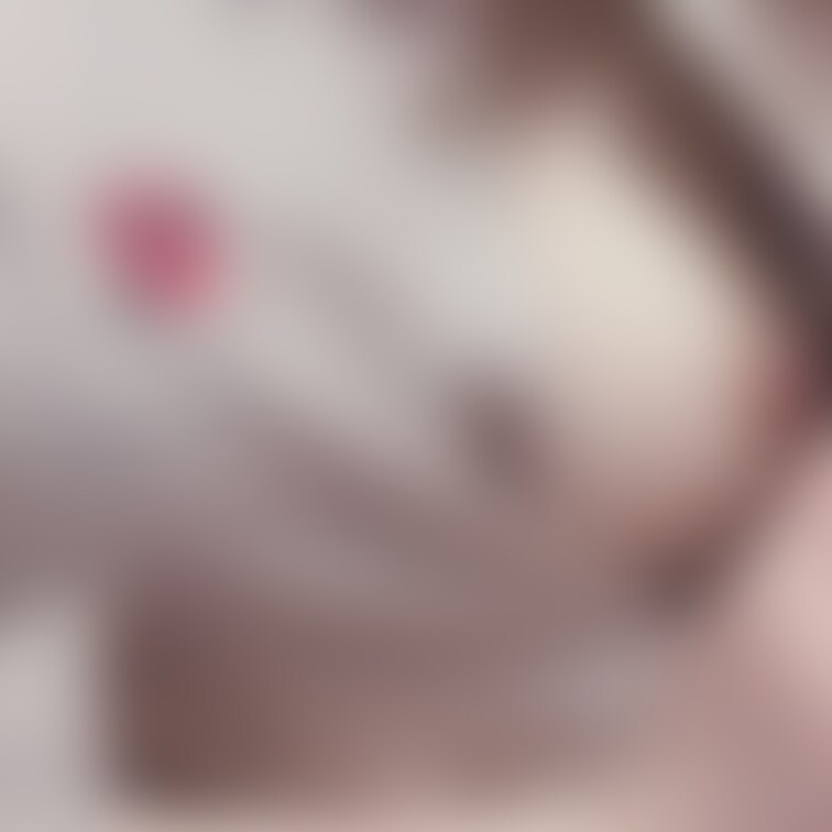 こんやのEプラン向け投稿です♡