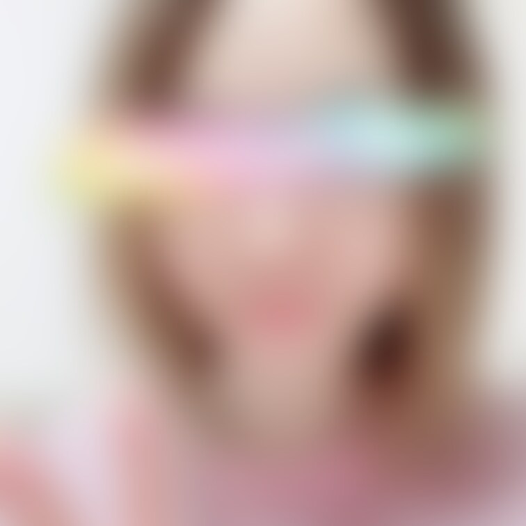 お風呂上がりー!
セクスしたぁぁぁい