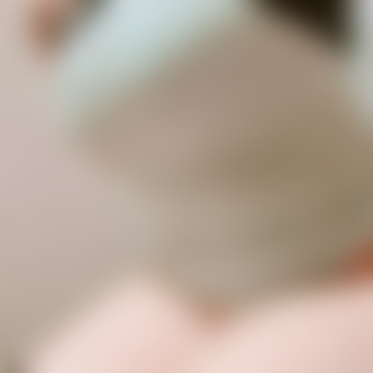 脱いでない方が好き?😍