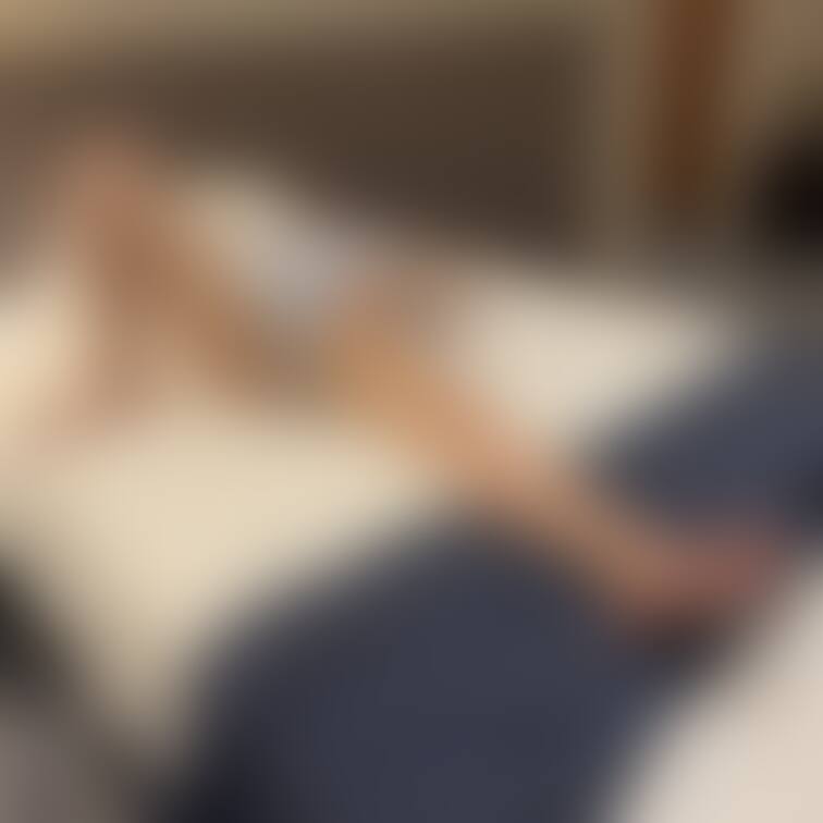 眠い、、よぉぉ。。。