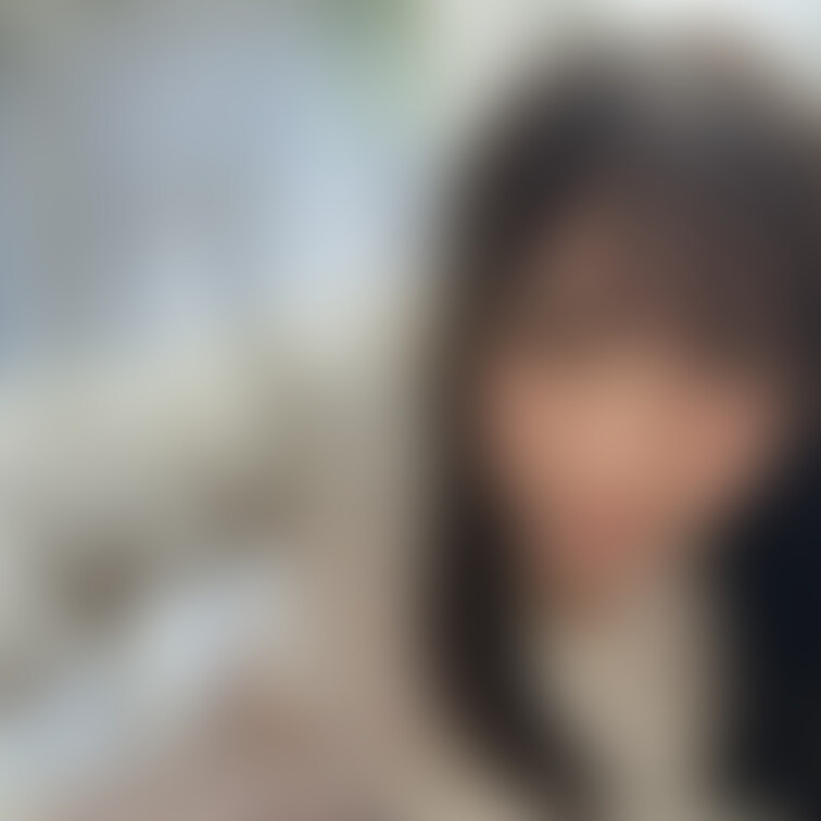 Xに載せた写真の完全に見えちゃってるバージョンだよ😂笑
