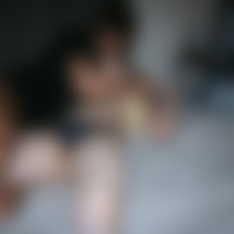 前回の続き。
https://myfans.jp/posts/0d82dab8-d362-4b03-aa98-6931
