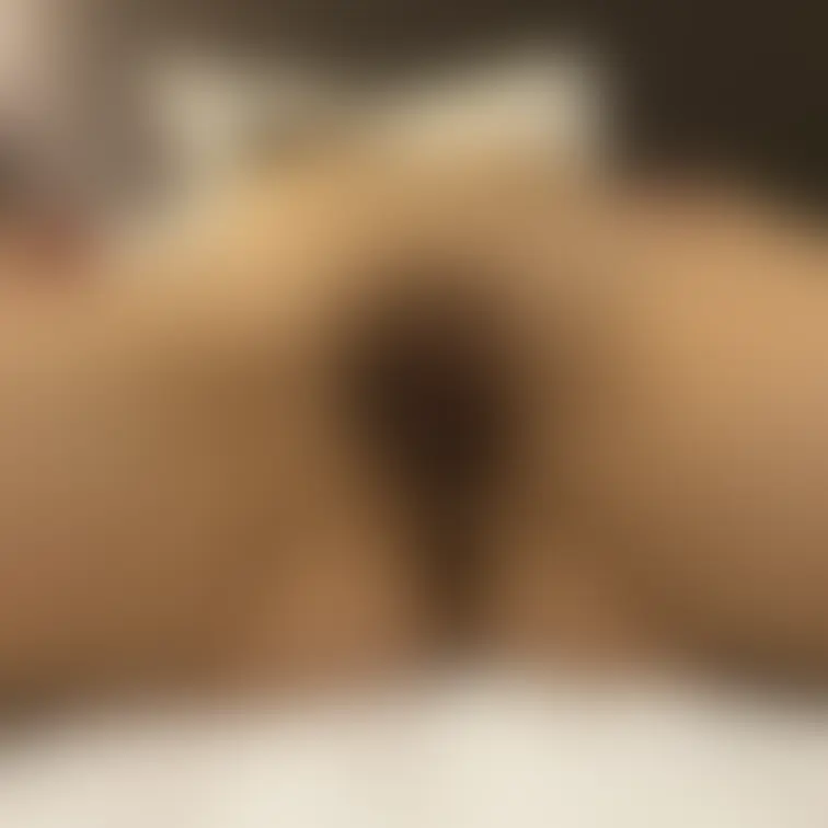 お、は、よ、う、ございますぅ。。。