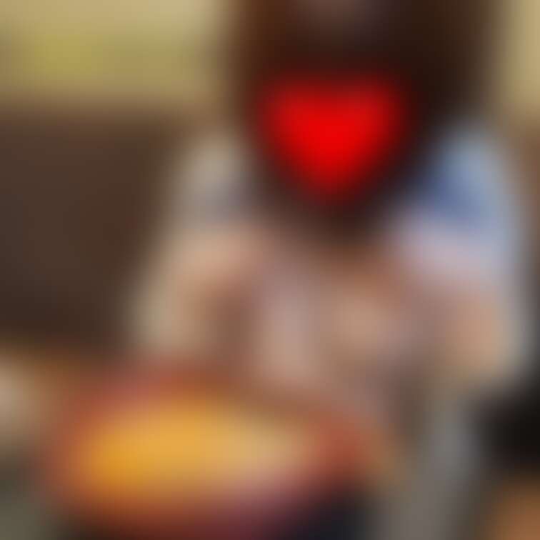 Xの続きでおっぱい○○○バージョンです♥️
他のお客さんもいて恥ずかしかったなぁー💕(笑)