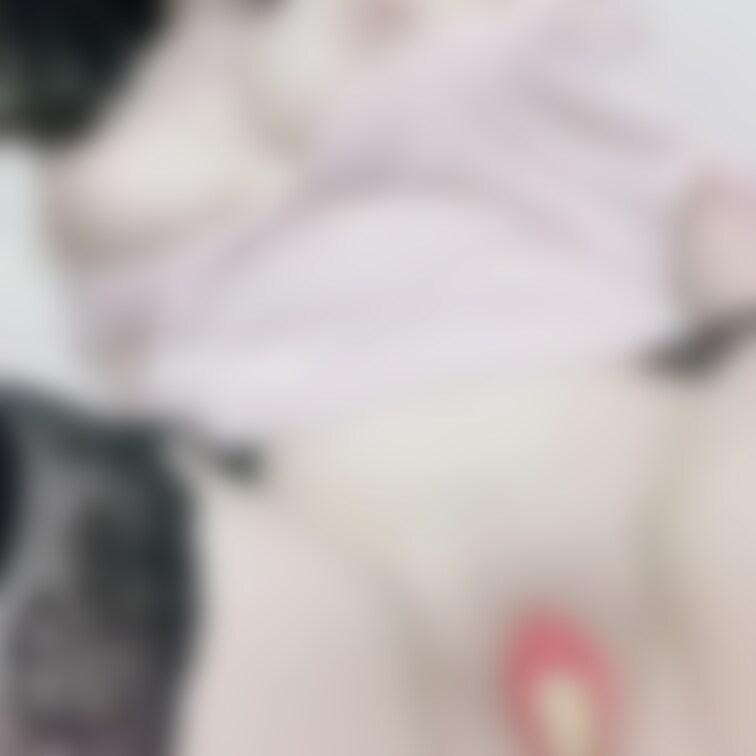 吸うやつでオナニーしたときの🥺💕