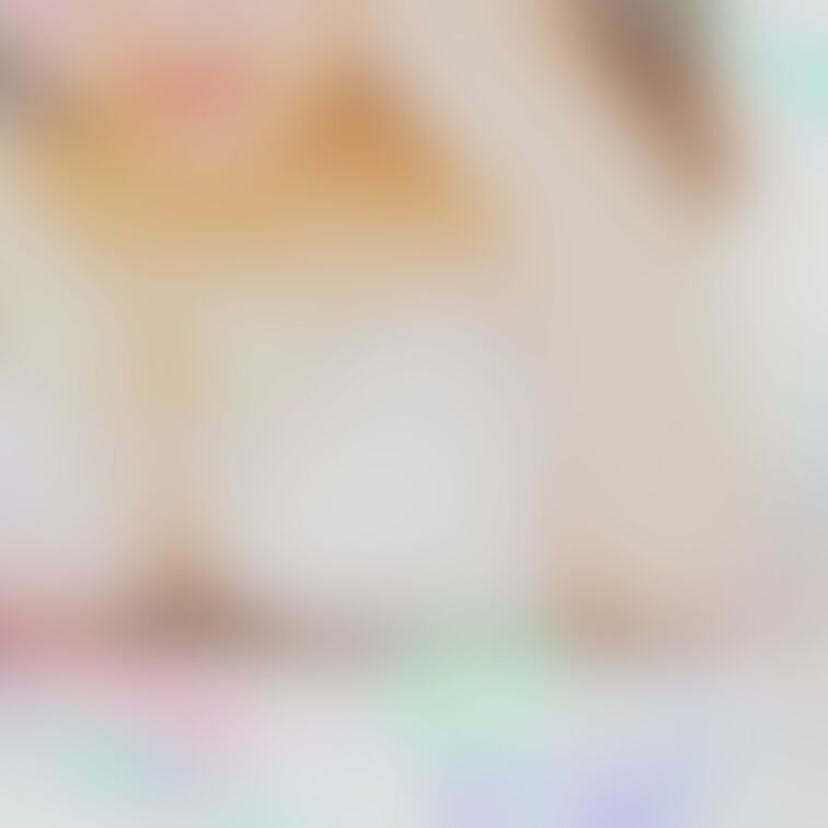飼い主…まだまだ思い出さない日は無い…🫠
でもお友達が忘れなくていいって言ってくれて🥲凄く気が楽になった…💦