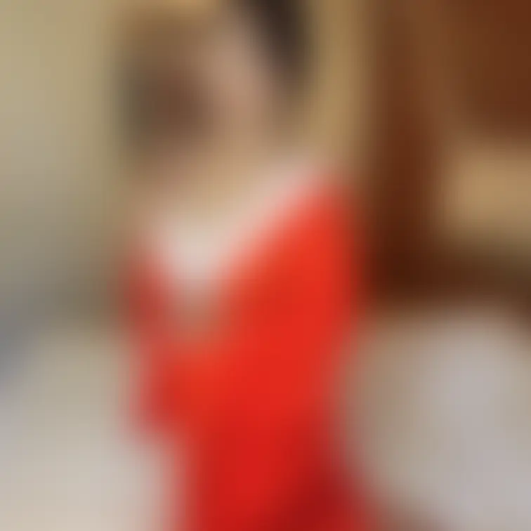 怜子の部屋に遊びに来てくれてありがとう💓
今日はお仕事かな?
お休みかな?
えちえちエールを送ります♡
Th