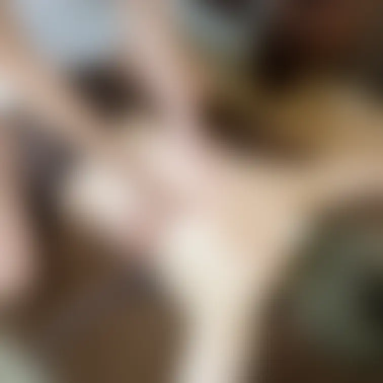 ★いいね👍🏻を押して応援してください★

Relaxation＆Spa【猫の手】です。

本日も心を込めて営業中