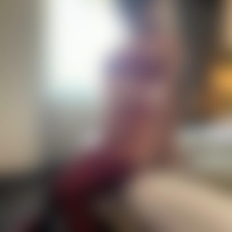 エロいこと、、、
いっぱい、、したいなぁ。。。