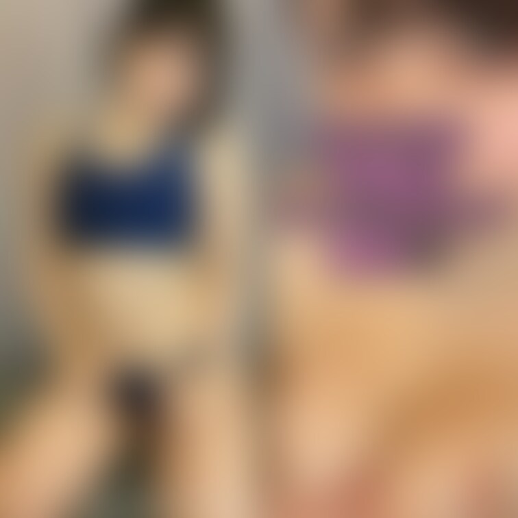 みて♡ https://myfans.jp/itukara_tv