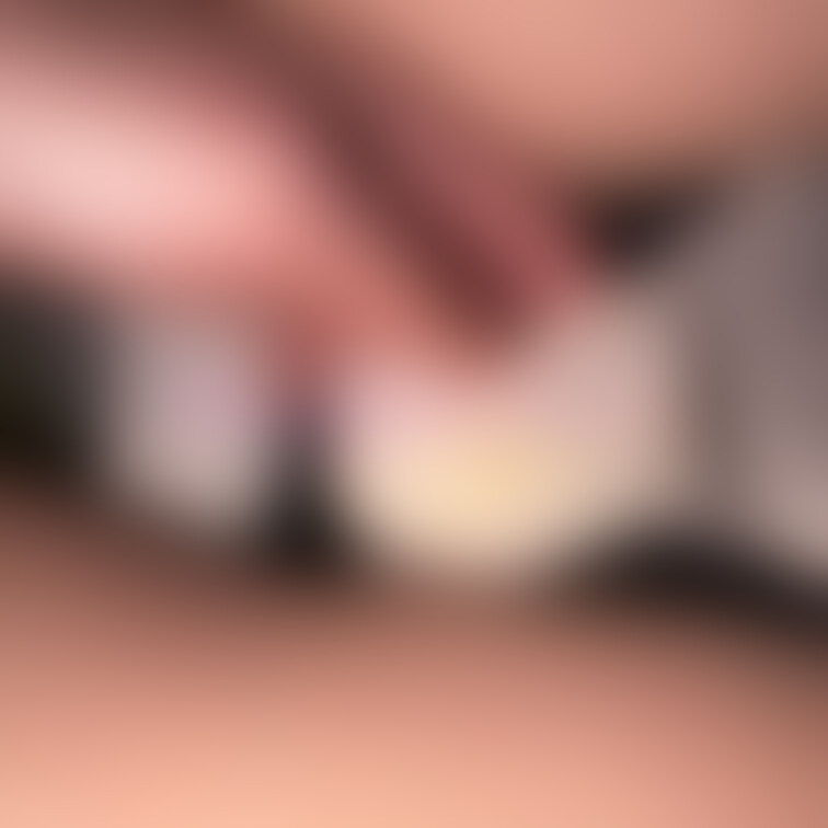 今日も汚しちゃいました…🥺💦
早くえっちしたい💕