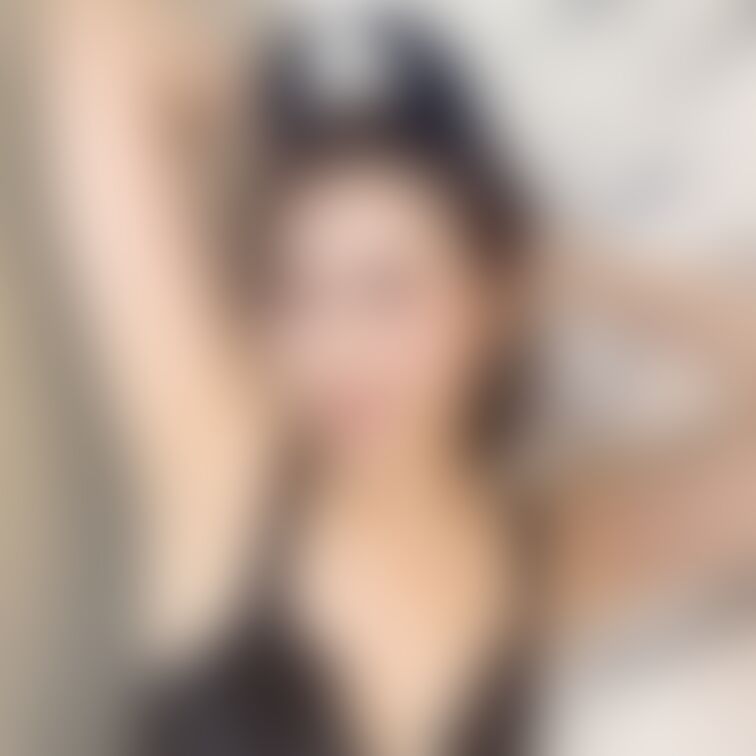 わき😈💕
いやらしく舐めてくれる?