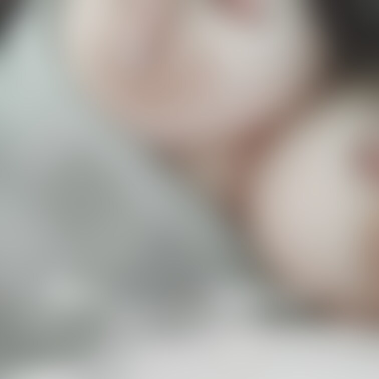 ぽにゃ