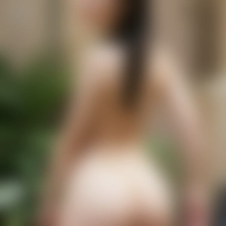 【M】No.210 ピンナップモデル5枚
皆様,いつもご支援ありがとうございます。

本日の更新の画像です。
楽