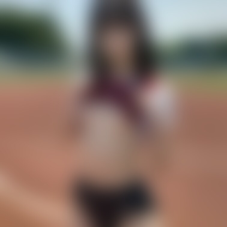 陸上アスリート
※すべての登場人物は○○○生成した架空の人物で20歳以上で
※その他の風景、ロゴ、生き物、物品