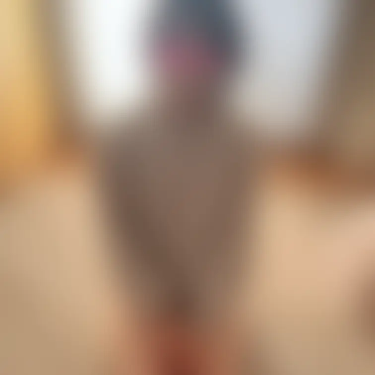お帰りなさいご主人様💕
おつかれさまでした🥰
お風呂にする？
食事にする？
それともMikuを食べる？😍💕💕
