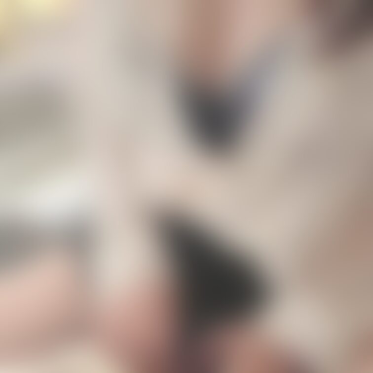 【OLスーツフェチ✨️】仕事後に脱がせるとこんなに...ෆ.*･ﾟ