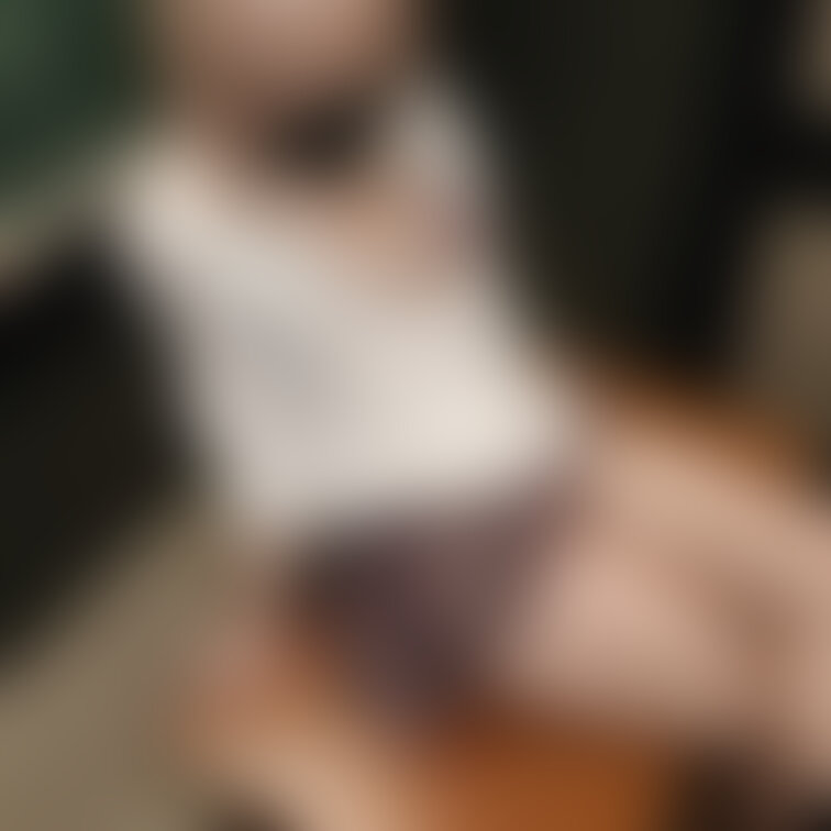 黒ルーズ雑魚雌 #023[F]

このシリーズの教室ハメ撮り動画はこちら♡
https://myfans.jp/p