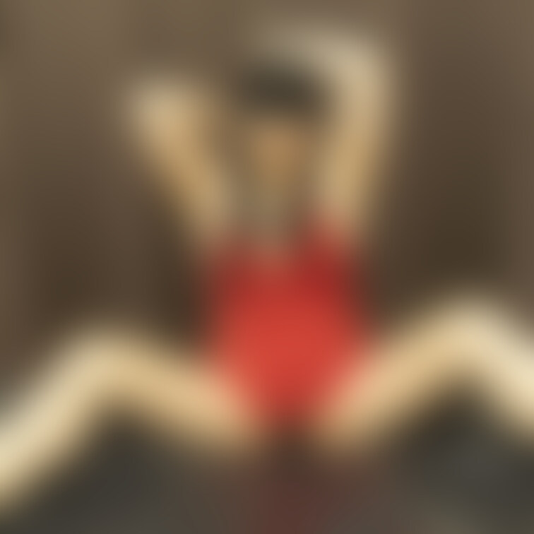 今日から3日間ネクポさんで販売中の番外編02に出演中の雛子先生の写真をアップします。こちらはプラチナプランの方のみの画像