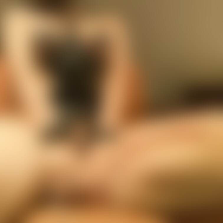 ○○○で投稿していた自撮り写真をDLにしました!100枚以上になります!無料プランにて!公開致します
!お百のえっちな