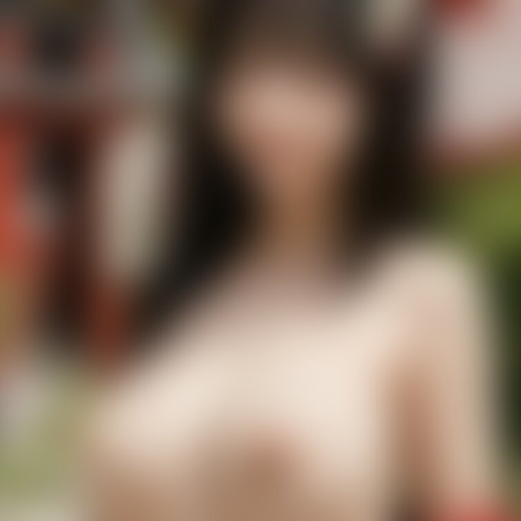 君にとっての特別なご褒美は何かな？自分を大切にしてね。

画像は○○○にて生成しています。○○○の画像生成人物は20