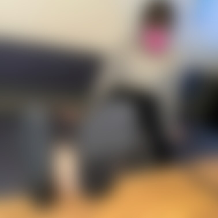 Twitter更新分
大人っぽい学生さん
ショートブーツとふんわり部屋に香った黒靴下足裏