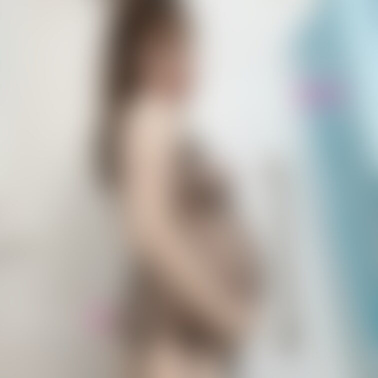 こんなど変態🤰は嫌い？😭❤️？