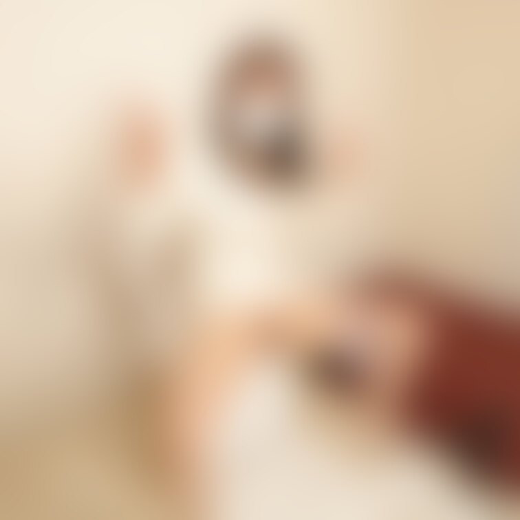 【The EHC premium 】#034_HIROKO
HIROKOママの入学式と私服補完（9/27ページ）
