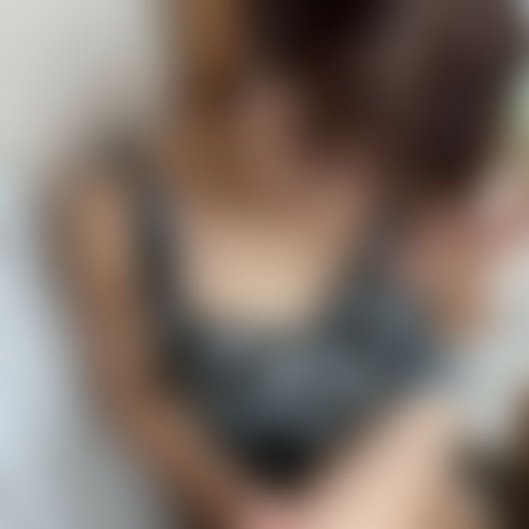 原因が、、わからないからぁ、、
防ぎようが、、ないんですぅ。。。