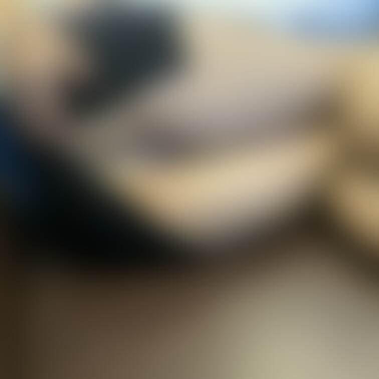 夜は寒いですか?こちらは半袖可能な夜です