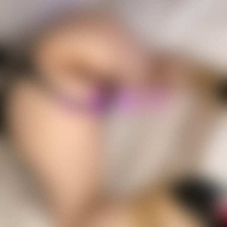 寝取られ美人CA 里紗ちゃんのハメ撮り写真
8月に配信する予定の動画のサンプルです
ご期待ください！！！