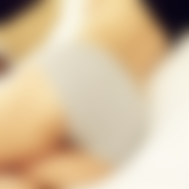 ホテルで自撮りしたシリーズ
布面積大きめですね
履き心地が良いので好き♡

いっぱい公開してヒントも多くなって