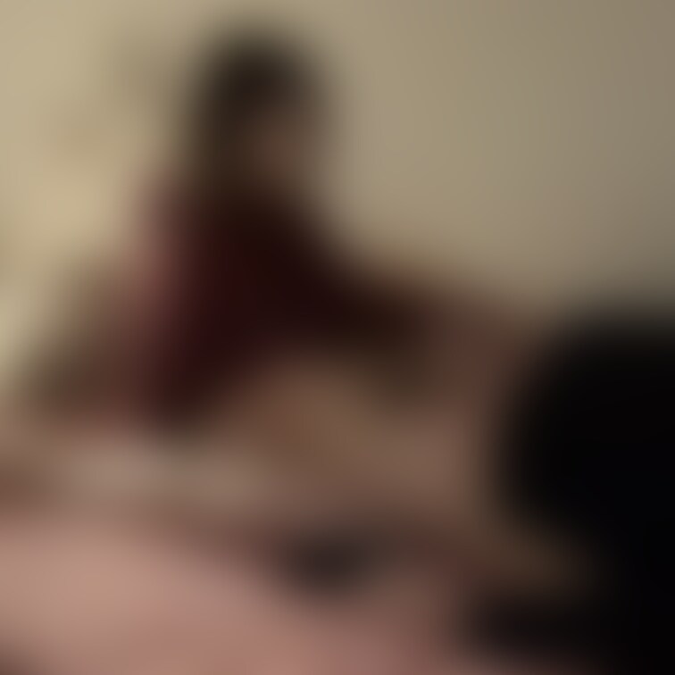 夜な夜なちんちんを勝手に使う女

○○○の、ちんちんを好き勝手つかう
寝てようが起きてようが
私の気持ちの良いよ
