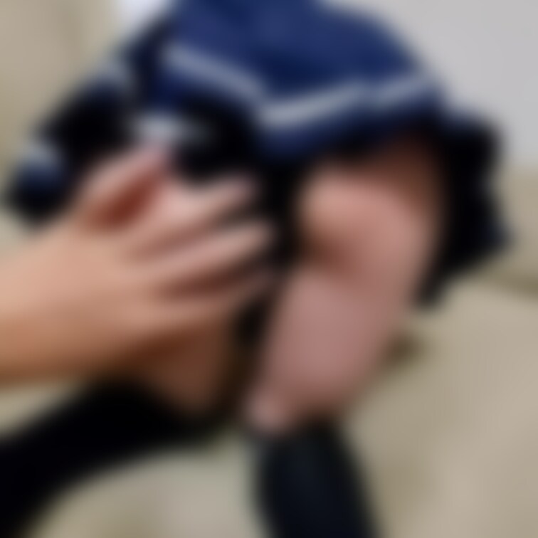 単独さんからのプレゼント動画④