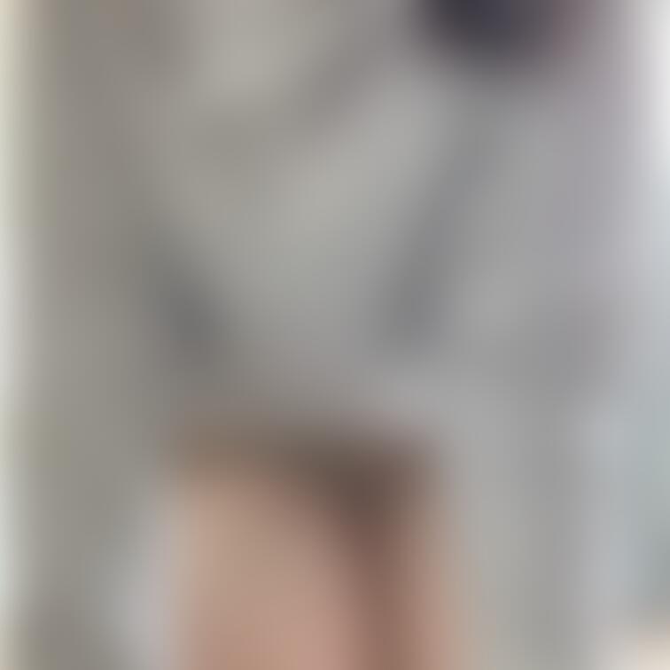 こんな私はいかがですか？？