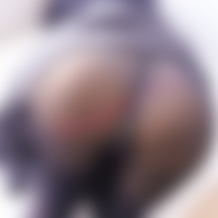 新しい下着だよ🥰🫶